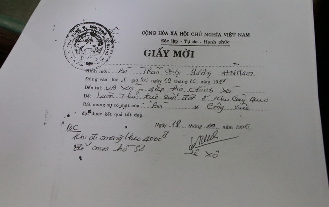 ttxvn_khu dan cu tinh dong (2).jpg