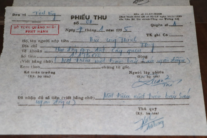 ttxvn_khu dan cu tinh dong (4).jpg