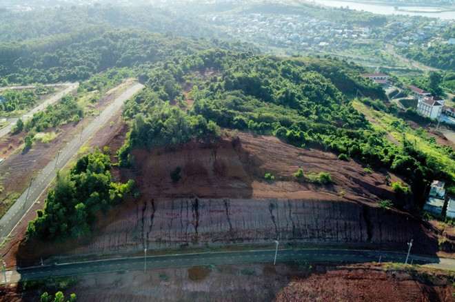 ttxvn_dak nur B (2).jpg