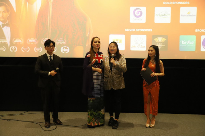 ttxvn phim_doa_hoa_mong_manh_cong_chieu_tai_anh_resize.jpg