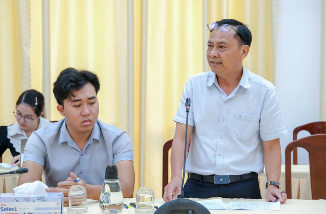 ttxvn can_tho_don_doc_tien_do_giai_ngan_von_dau_tu_cong2_resize.jpg