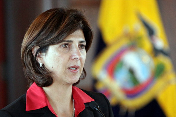 Colombia sẽ ký 170 thỏa thuận quốc tế cho giai đoạn hậu xung đột ảnh 1