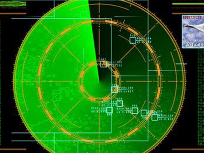 Thổ Nhĩ Kỳ tự phát triển hệ thống chỉ huy kiểm soát theo chuẩn NATO ảnh 1