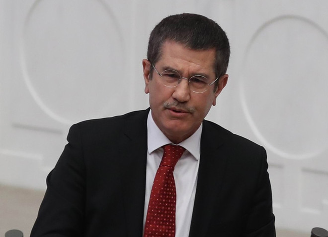 Thổ Nhĩ Kỳ sẽ ở lại miền Bắc Iraq cho tới khi 'hoàn thành nhiệm vụ' ảnh 1