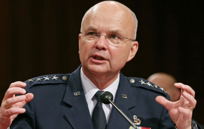 Thượng đỉnh Mỹ-Triều: 'Mỹ nhượng bộ, Triều Tiên chẳng mất gì' ảnh 1