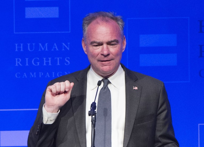 Thỏa thuận Mỹ-Triều 'có thể làm suy yếu vị thế của Mỹ trong khu vực' ảnh 1