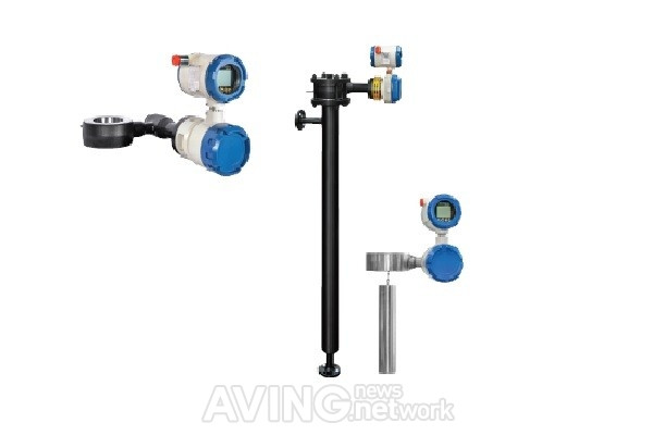 2 doanh nghiệp năng lượng nguyên tử đáng chú ý tại Entech 2017 ảnh 2