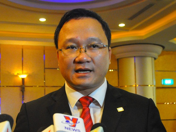 Sẽ giám sát giao thông từ dữ liệu điện thoại vào năm 2016 ảnh 2