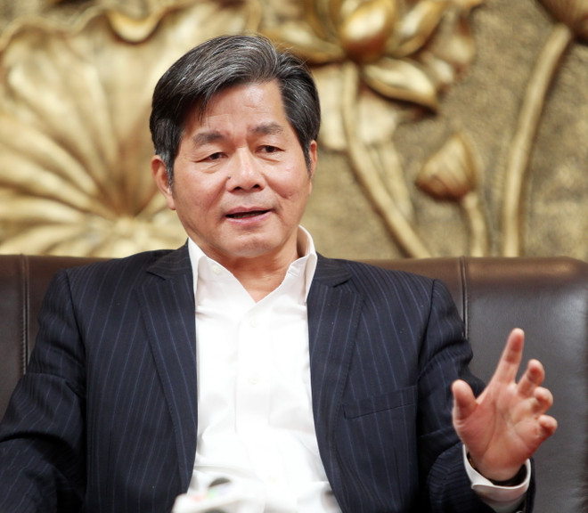 Đầu tư từ ngân sách Trung ương có những chuyển biến tích cực ảnh 1