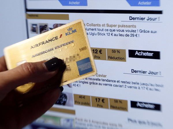 Các công ty Mỹ và Tây Ban Nha mở rộng hoạt động tại Cuba ảnh 1