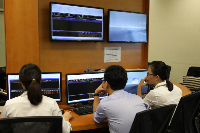 Mặt bằng lãi suất thấp giúp trái phiếu doanh nghiệp tiếp tục hấp dẫn ảnh 1