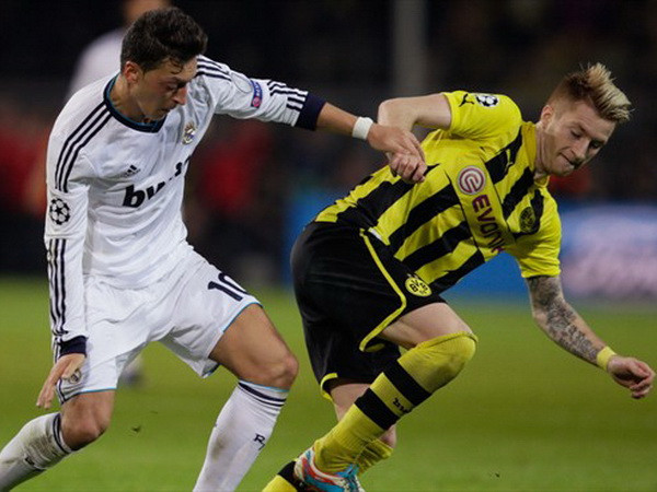 Tin tối 10/2: Rộ tin đồn Man Utd sắp sa thải David Moyes ảnh 3