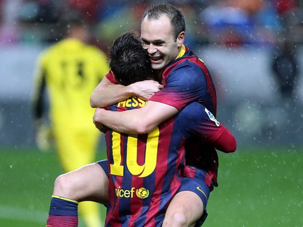 Tin tối 10/2: Rộ tin đồn Man Utd sắp sa thải David Moyes ảnh 2