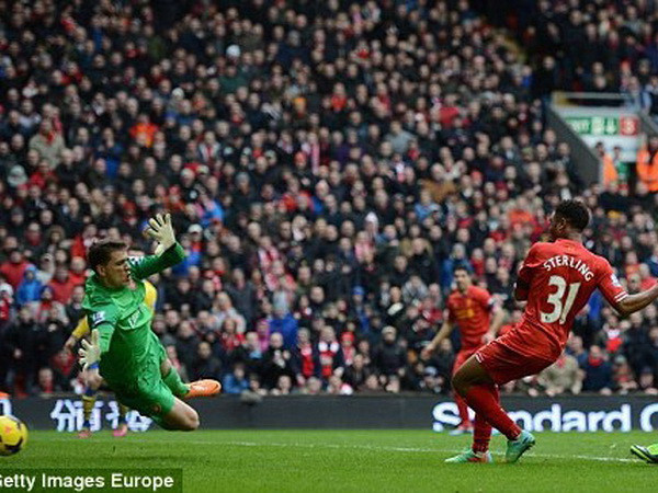 Tin tối 10/2: Rộ tin đồn Man Utd sắp sa thải David Moyes ảnh 4