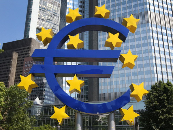 Vấn đề Brexit khiến S&P giảm xếp hạng tín nhiệm của EU ảnh 1