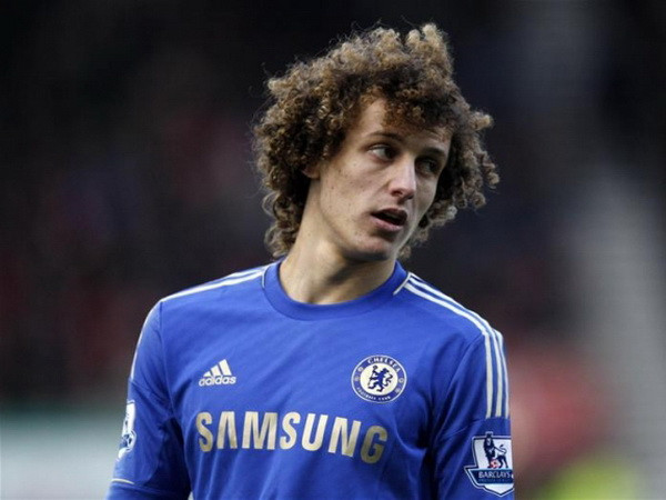 Tin tối 13/2: M.U sẽ tạo bom tấn, nạn nhân của CR7 gãy cổ ảnh 2