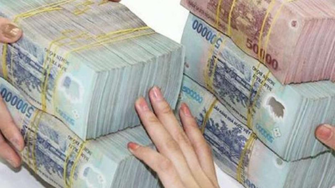 Ảnh minh họa. Giả danh cơ quan pháp luật, lừa đảo chiếm đoạt hàng tỷ đồng ảnh 1