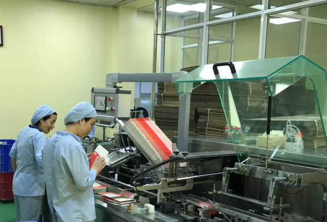 2,9 tỷ USD vốn FDI đổ vào TP.HCM trong nửa đầu năm 2023 ảnh 2