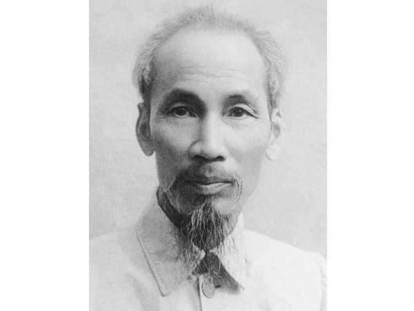 Danh sách Ban bí thư Trung ương Đảng khóa II (1951-1960) ảnh 1