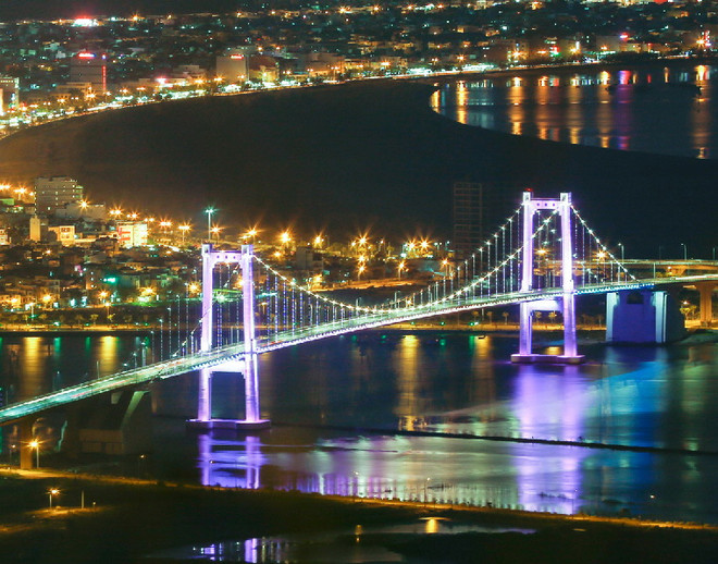 Đại hội Đảng toàn quốc lần thứ XII: Việt Nam đổi mới - nhìn từ Ba Lan ảnh 1