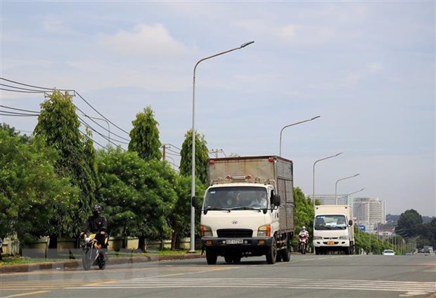 Đồng Nai: Thanh tra chuyên đề quy hoạch xây dựng giai đoạn 2015-2022 ảnh 1