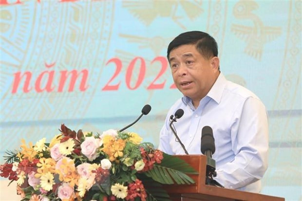 Ba kịch bản tăng trưởng vùng Đông Nam Bộ thời kỳ 2021-2030 ảnh 1