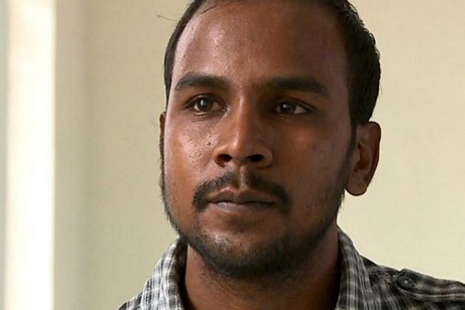 Hung thủ hiếp dâm tập thể vẫn không hối hận, Ấn Độ nổi giận ảnh 1