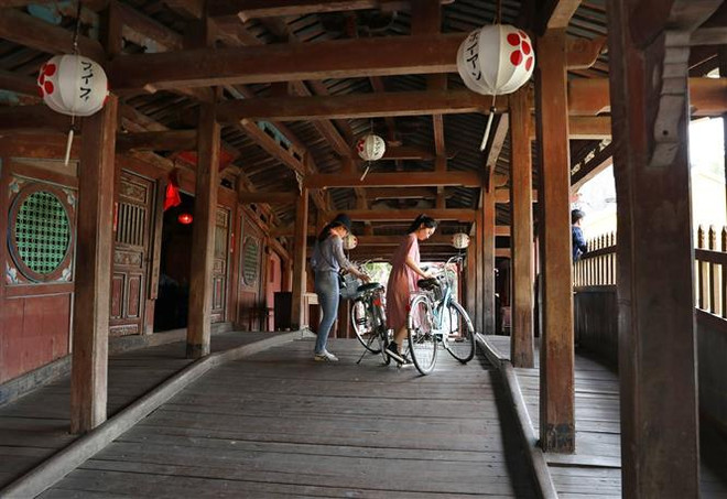 Gia hạn thời gian dự thi giải thưởng báo chí về thông tin đối ngoại ảnh 1