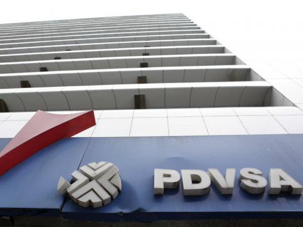Mỹ điều tra các lãnh đạo Tập đoàn Dầu khí Quốc gia Venezuela ảnh 1