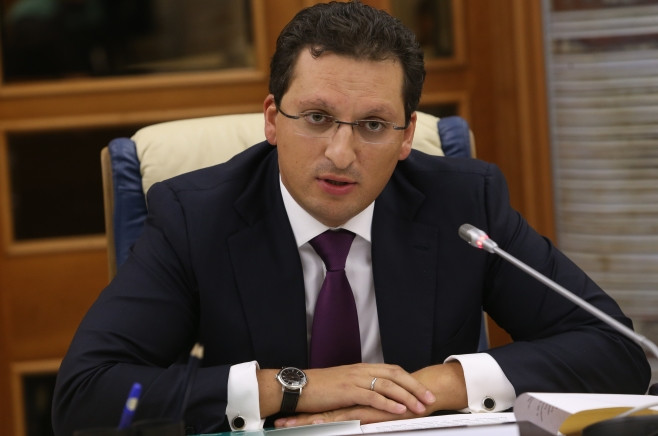 Con rể ông Putin hưởng lợi 1,75 tỷ USD từ khoản vay nhà nước ảnh 1