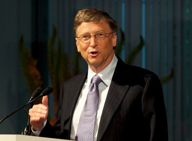 Những phát minh thiên tài "bắt nguồn" từ.... tính lười nhác ảnh 2