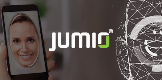 Đảng cầm quyền Canada bị điều tra vì dùng phần mềm nhận dạng khuôn mặt ảnh 1