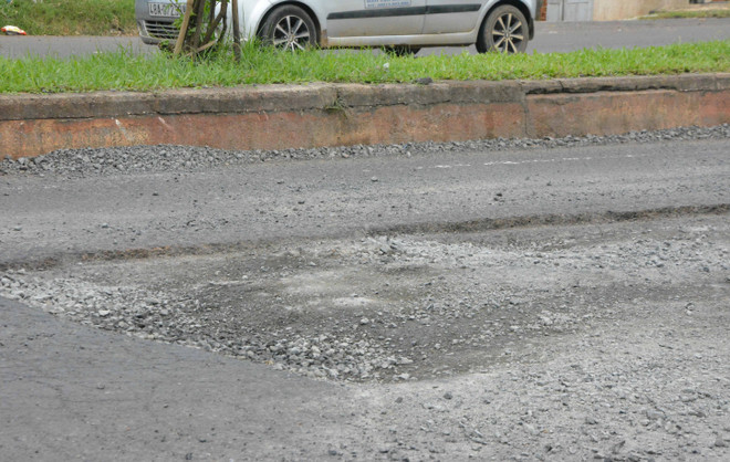 Lâm Đồng: Dự án đường tránh phía Nam Bảo Lộc hoang hóa do chậm tiến độ ảnh 1