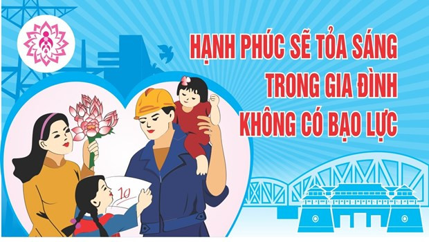 Công bố Lệnh của Chủ tịch nước về 6 luật vừa được Quốc hội thông qua ảnh 3