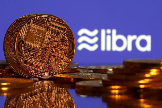 Zuckerberg: Facebook đợi Mỹ phê chuẩn dự án tiền điện tử Libra ảnh 1