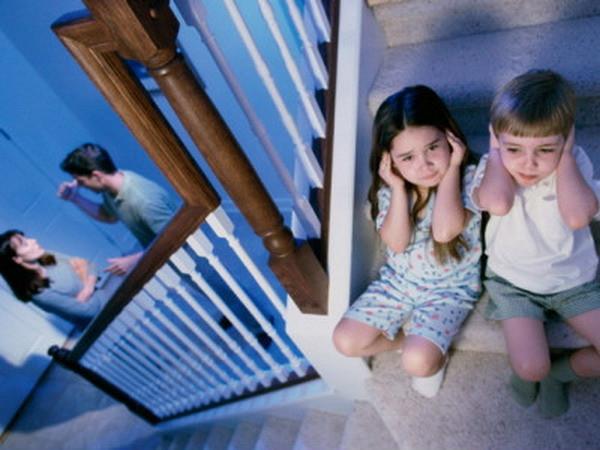 UNICEF: 71% trẻ em Chile là nạn nhân của bạo hành gia đình ảnh 1