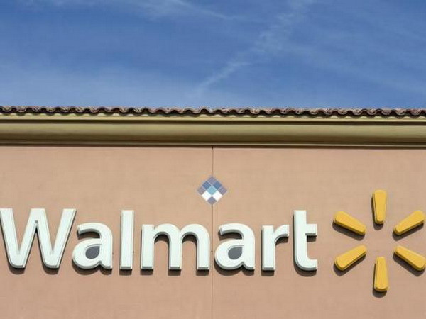 Chi nhánh Wal-Mart ở Trung Quốc dính bê bối về an toàn thực phẩm ảnh 1