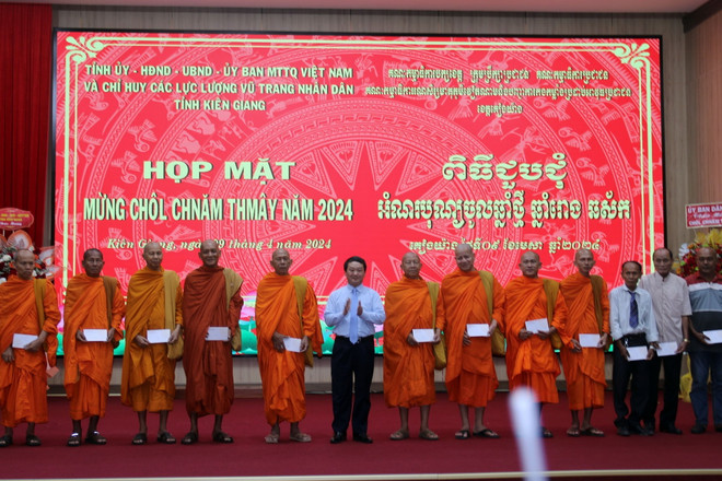 ttxvn_chol thnam may (3).jpg