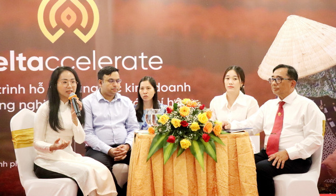 doanh nghiep phu nu.jpg