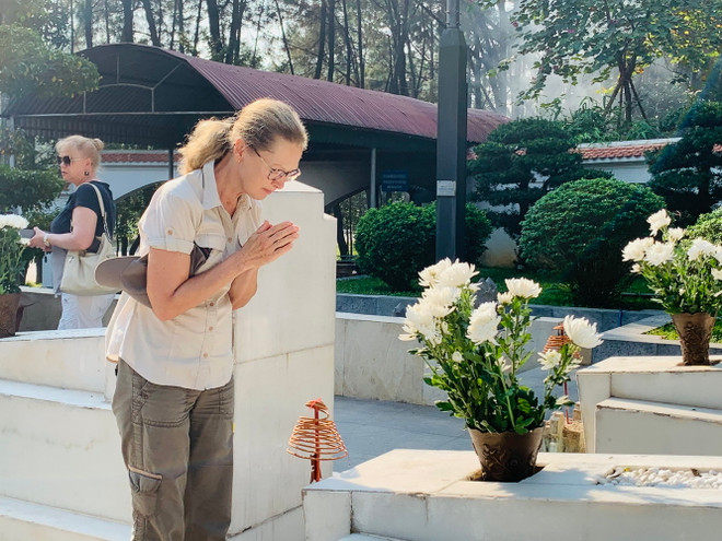 du khach nuoc ngoai.jpg