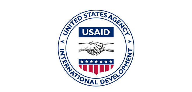 USAID đề nghị nối lại hợp tác với chính quyền lâm thời Bolivia ảnh 1