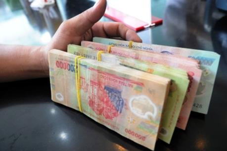 Truy tố hai đối tượng lừa đảo xuất khẩu lao động, chiếm gần 30 tỷ đồng ảnh 1