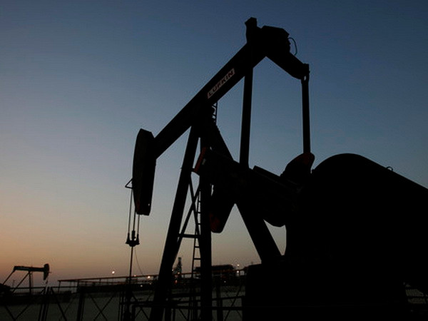 Iraq: Xuất khẩu dầu tháng Sáu cao kỷ lục trong nhiều thập niên ảnh 1