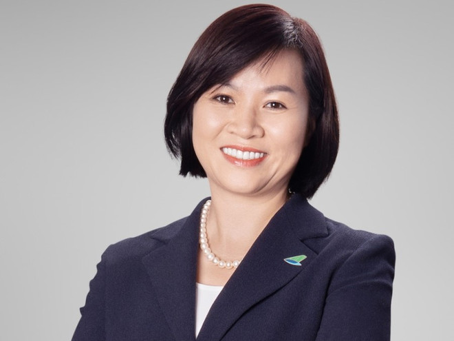 Hãng hàng không Bamboo Airways bán vé từ 12 giờ ngày 12/1 ảnh 2