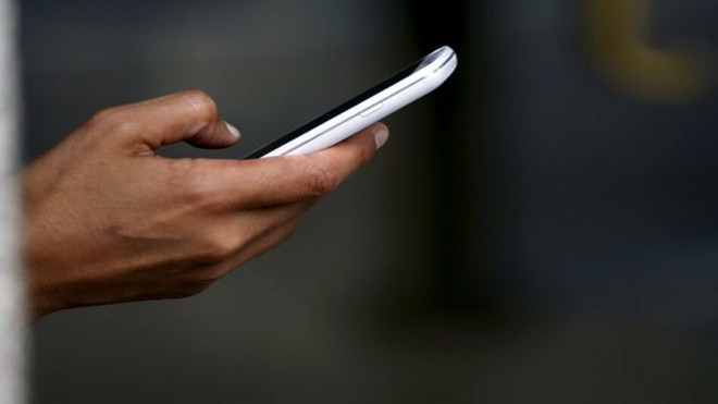 Tây Ban Nha điều tra vụ phát tán ảnh khỏa thân giả sử dụng AI ảnh 1