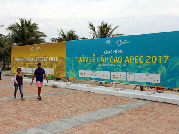 Báo chí Nhật Bản đăng bài viết giới thiệu nước chủ nhà Việt Nam ảnh 1