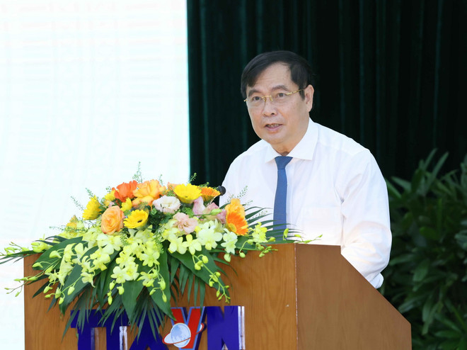 ttxvn_giao ban bao chi (4)_resize.jpg