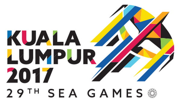 Việt Nam phấn đấu giành 49-62 Huy chương Vàng tại SEA Games 29 ảnh 1