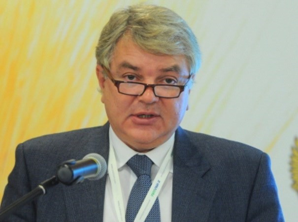 Thứ trưởng Ngoại giao Nga: Moskva cần những đảm bảo từ NATO ảnh 1