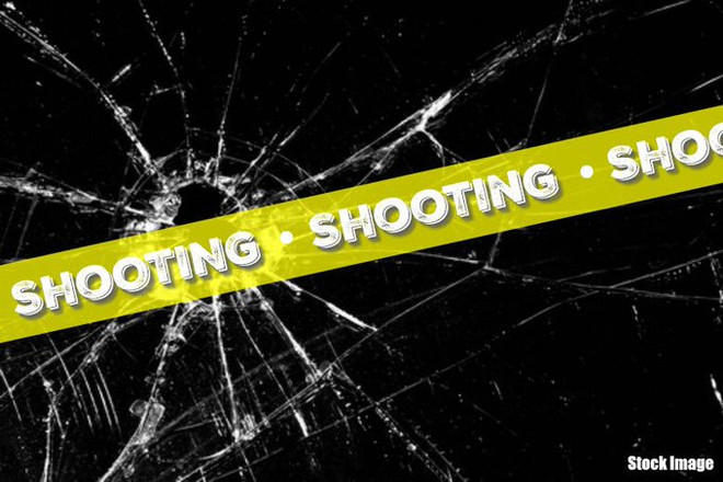 Mỹ: Xả súng tại khu căn hộ ở bang Colorado, 5 người bị thương ảnh 1